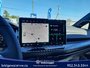 2025 Volkswagen Golf GTI AUTOBAHN