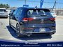 2025 Volkswagen Golf GTI AUTOBAHN