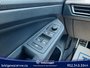 2025 Volkswagen Golf GTI AUTOBAHN