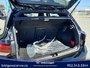2025 Volkswagen Golf GTI AUTOBAHN