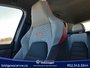 2025 Volkswagen Golf GTI AUTOBAHN