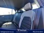 2025 Volkswagen Golf GTI AUTOBAHN