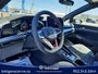 2025 Volkswagen Golf GTI AUTOBAHN