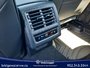 2025 Volkswagen Golf GTI AUTOBAHN