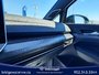 2025 Volkswagen Golf GTI AUTOBAHN