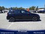 2025 Volkswagen Golf GTI AUTOBAHN