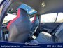 2025 Volkswagen Golf GTI AUTOBAHN