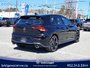 2025 Volkswagen Golf GTI AUTOBAHN