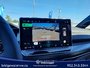 2025 Volkswagen Golf GTI AUTOBAHN