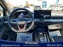 2025 Volkswagen Golf GTI AUTOBAHN