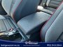 2025 Volkswagen Golf GTI AUTOBAHN