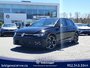 2025 Volkswagen Golf GTI AUTOBAHN
