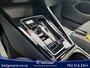 2025 Volkswagen Golf R BLACK EDITION