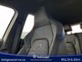 2025 Volkswagen Golf R BLACK EDITION