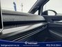 2025 Volkswagen Golf R BLACK EDITION