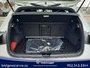2025 Volkswagen Golf R BLACK EDITION