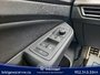 2025 Volkswagen Golf R BLACK EDITION