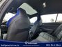 2025 Volkswagen Golf R BLACK EDITION