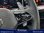 2025 Volkswagen Golf R BLACK EDITION