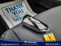 2025 Volkswagen Golf R BLACK EDITION