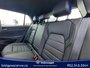 2025 Volkswagen Golf R BLACK EDITION