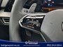 2025 Volkswagen Golf R BLACK EDITION