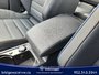 2025 Volkswagen Golf R BLACK EDITION