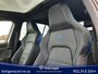 2025 Volkswagen Golf R BLACK EDITION