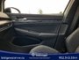 2025 Volkswagen Golf R BLACK EDITION
