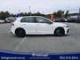 2025 Volkswagen Golf R BLACK EDITION