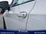 2025 Volkswagen Golf R BLACK EDITION