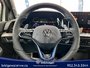 2025 Volkswagen Golf R BLACK EDITION