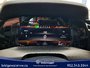 2025 Volkswagen Golf R BLACK EDITION