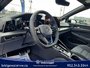 2025 Volkswagen Golf R BLACK EDITION