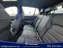 2025 Volkswagen Golf R BLACK EDITION