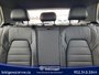 2025 Volkswagen Golf R BLACK EDITION