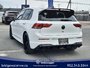 2025 Volkswagen Golf R BLACK EDITION