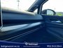 2025 Volkswagen Golf R BLACK EDITION