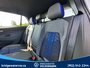 2025 Volkswagen GOLF R BLACK EDITION