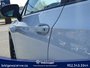 2025 Volkswagen Golf R BLACK EDITION