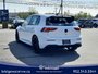 2025 Volkswagen Golf R BLACK EDITION