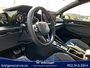 2025 Volkswagen Golf R BLACK EDITION
