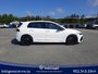 2025 Volkswagen Golf R BLACK EDITION