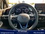 2025 Volkswagen Golf R BLACK EDITION
