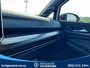 2025 Volkswagen GOLF R BLACK EDITION