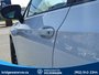 2025 Volkswagen GOLF R BLACK EDITION