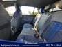 2025 Volkswagen Golf R BLACK EDITION