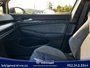 2025 Volkswagen Golf R BLACK EDITION