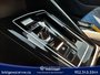 2025 Volkswagen Golf R BLACK EDITION