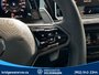 2025 Volkswagen GOLF R BLACK EDITION